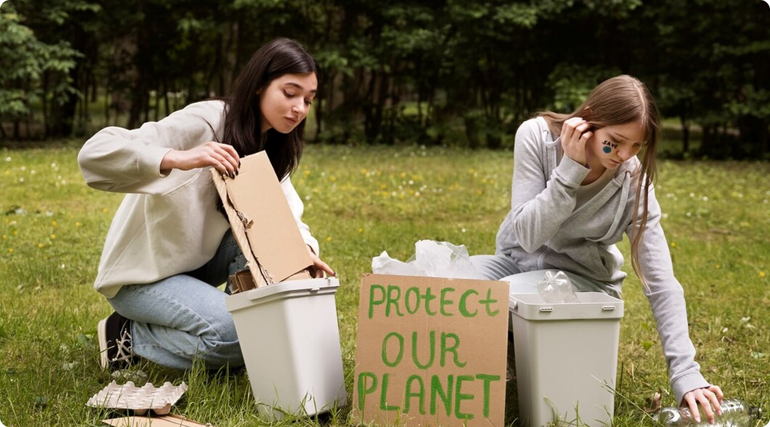 Lorem ipsum is placeholder text commonly used 2