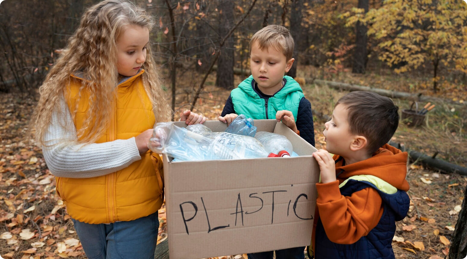 Lorem ipsum is placeholder text commonly used 3