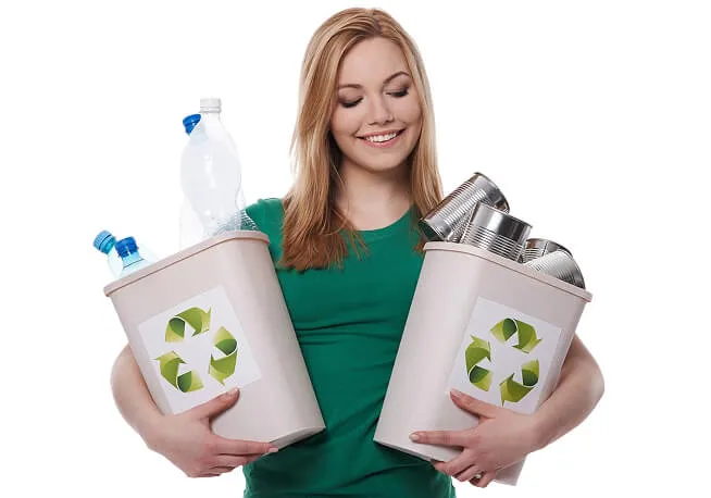 Take Responsibility Your Decisions 1